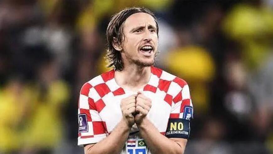 布里奇斯妙传 米勒空接双手炸筐