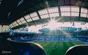 伦纳德6连胜期间的一些中投精剪，古典优雅！