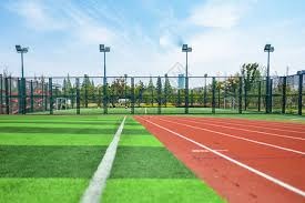 欧国联8强首回合｜ 德国逆转意大利 荷 西握手言和