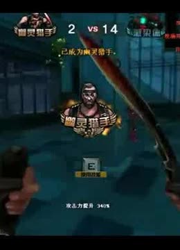 交易限制减