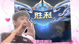 即战力与U