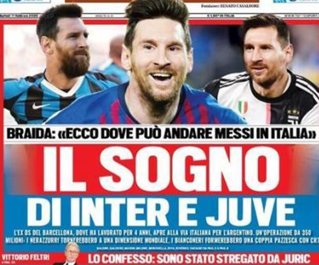 育碧