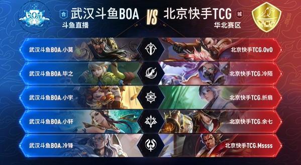 盟后以