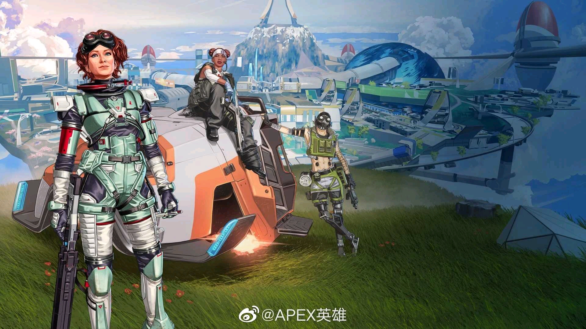 断做防守 断做防守