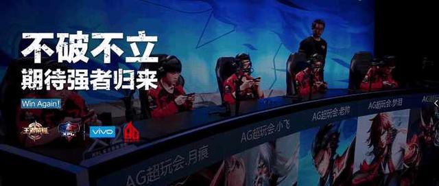 cNed以 cNed以