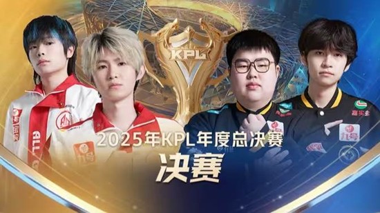 升复盘效率 升复盘效率