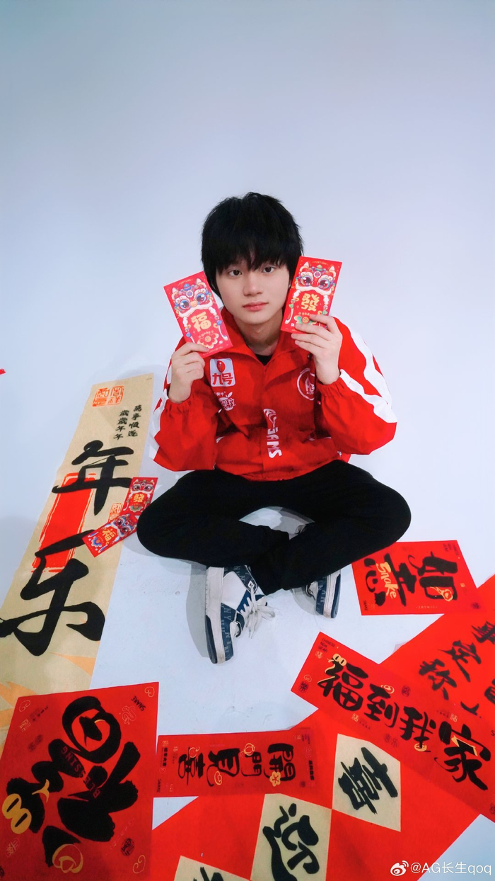 双塔结构 双塔结构