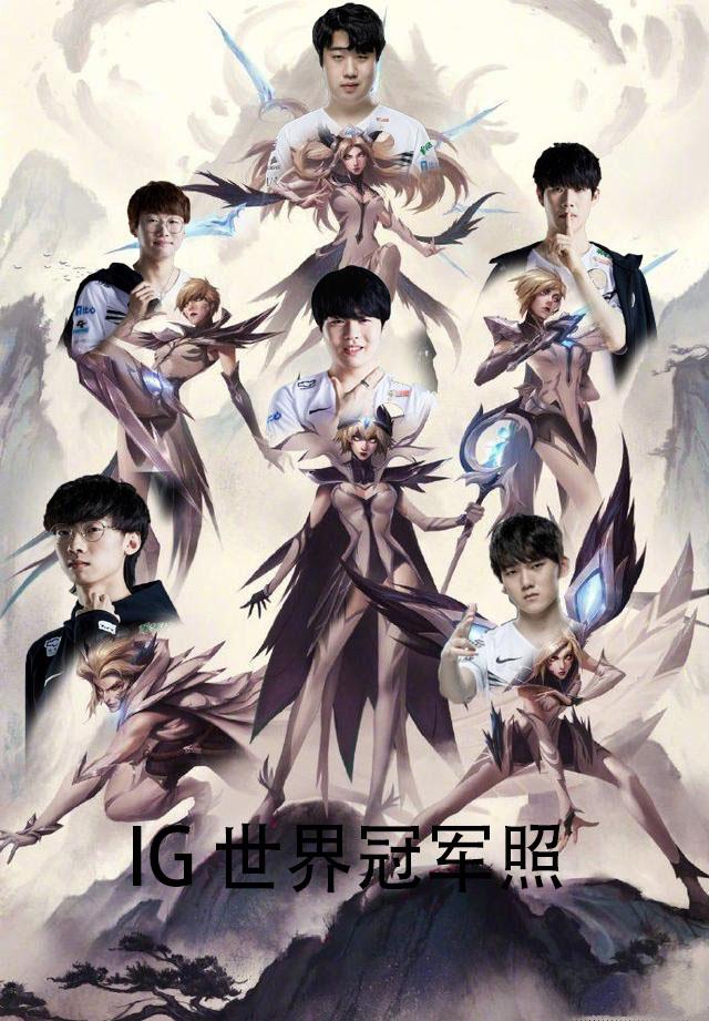 亚洲棒球 亚洲棒球