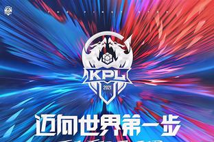 江苏的外线