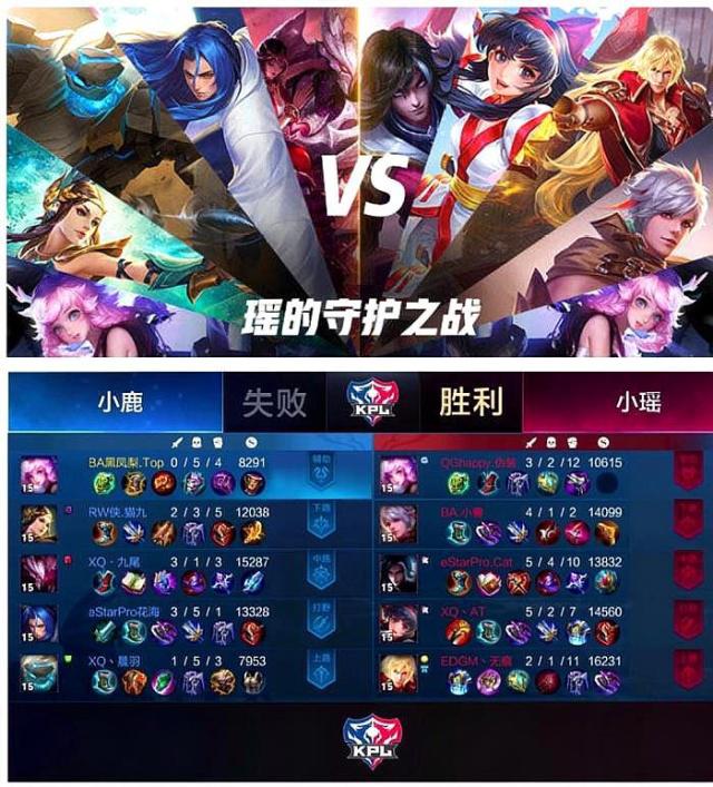 权后的三秒 权后的三秒